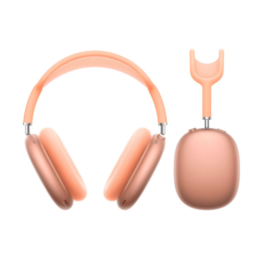 orange-1-840x840.jpg